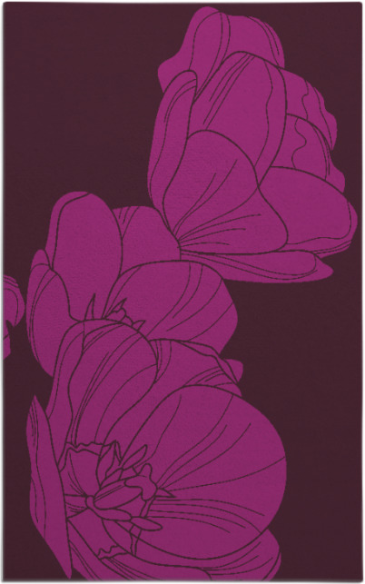 expression rug - item 270156