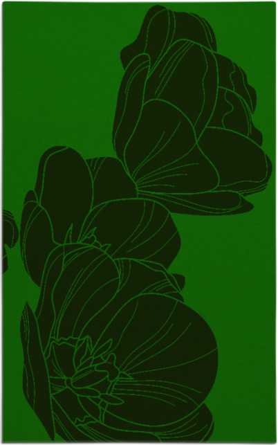 expression rug - item 270158