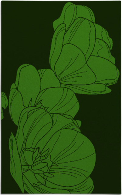 expression rug - item 270159