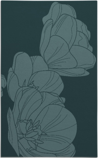 expression rug - item 270161