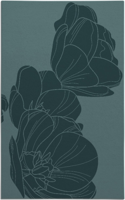 expression rug - item 270162