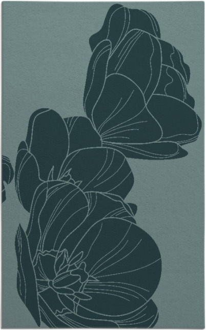 expression rug - item 270164