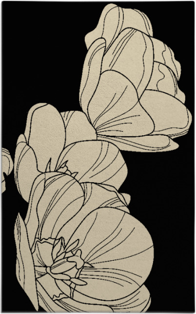 expression rug - item 270167