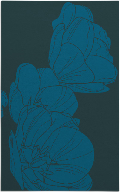 expression rug - item 270169