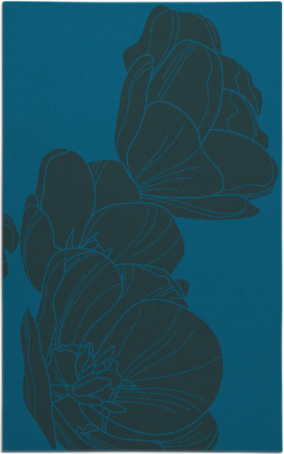 expression rug - item 270170