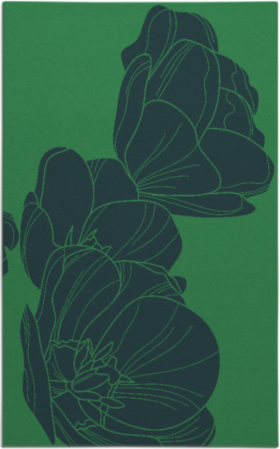 expression rug - item 270172