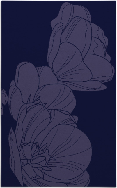 expression rug - item 270174