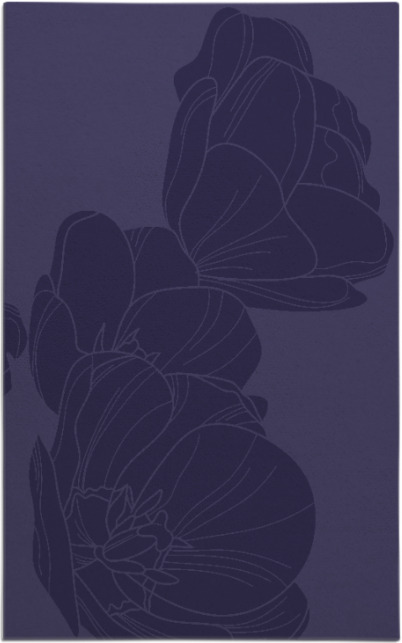 expression rug - item 270175