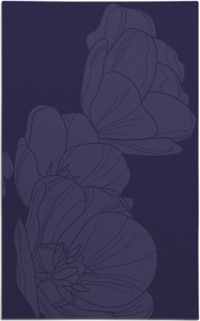 expression rug - item 270176