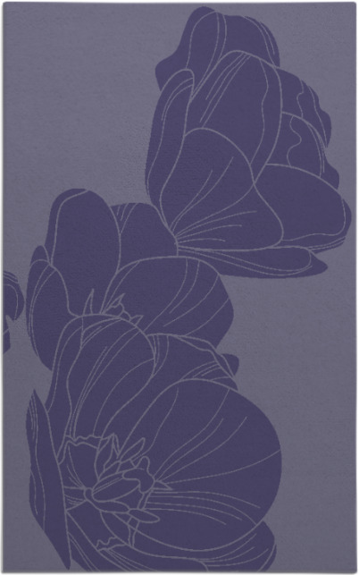 expression rug - item 270180