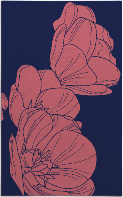 expression rug - item 270182