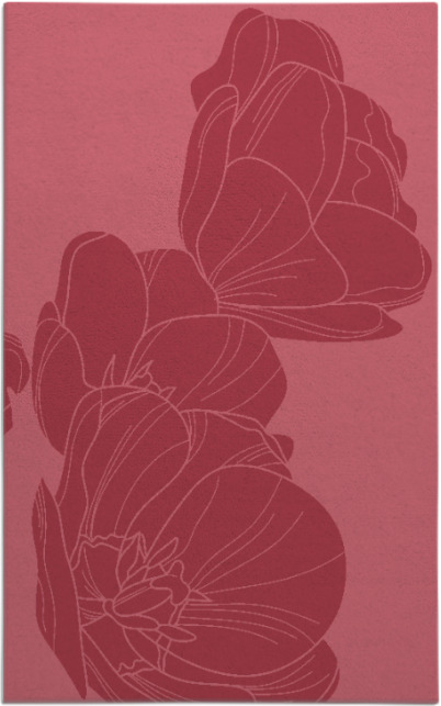 expression rug - item 270183