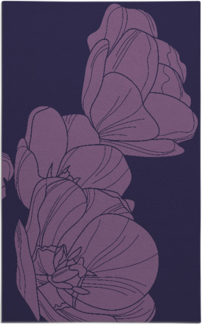 expression rug - item 270186