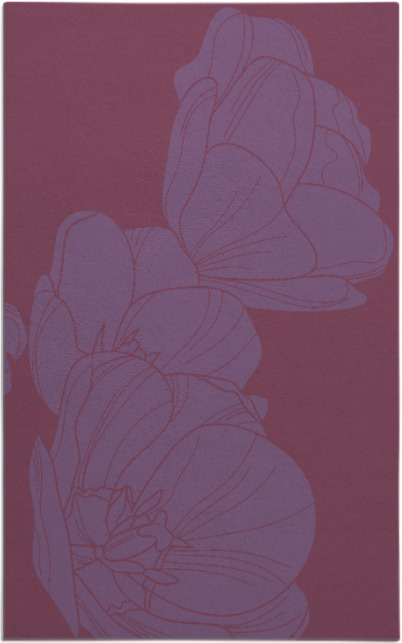 expression rug - item 270188