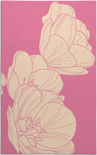 expression rug - item 270190