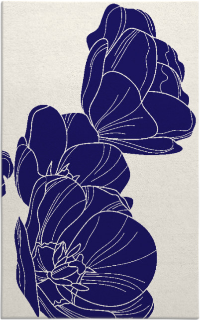 expression rug - item 270196