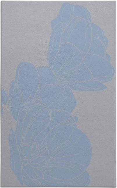 expression rug - item 270202