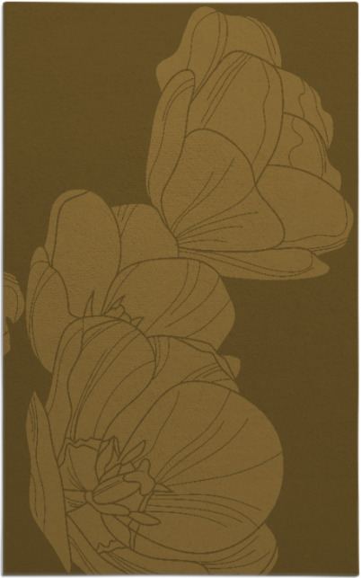 expression rug - item 270208