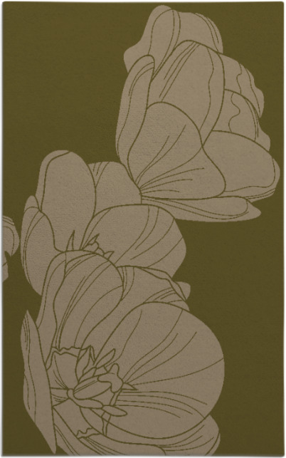 expression rug - item 270210