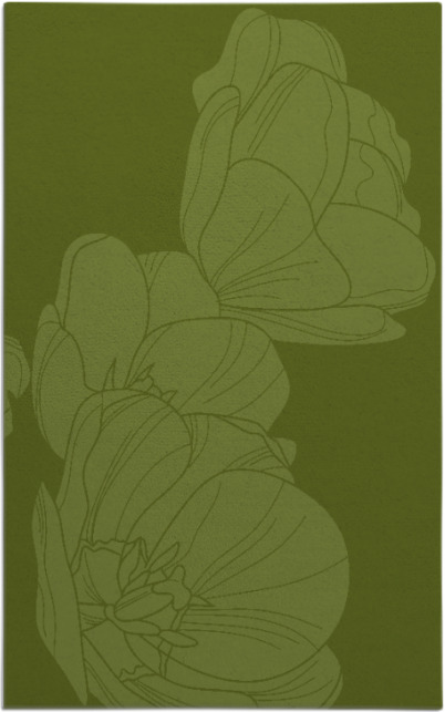 expression rug - item 270214