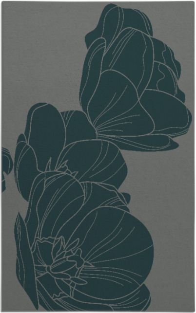 expression rug - item 270218