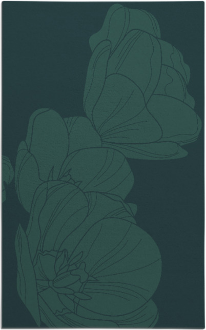 expression rug - item 270219