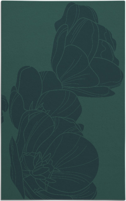 expression rug - item 270220