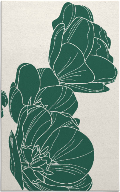 expression rug - item 270221