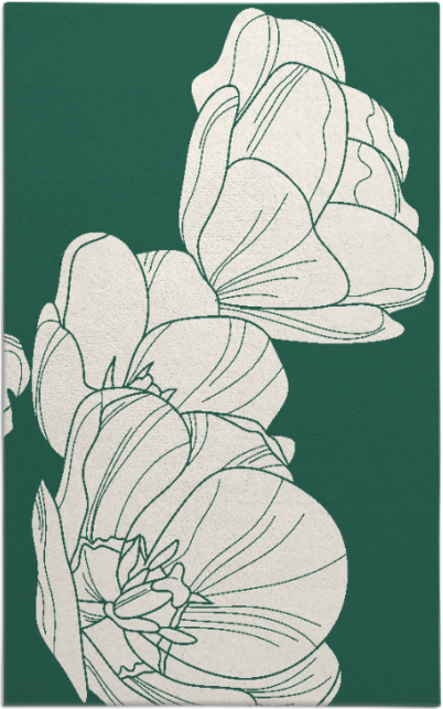 expression rug - item 270222