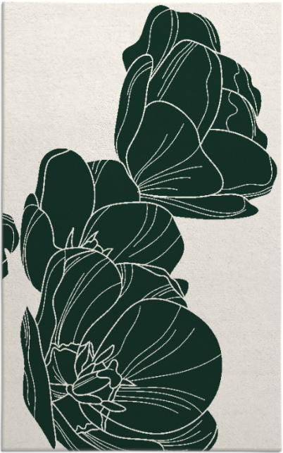 expression rug - item 270223