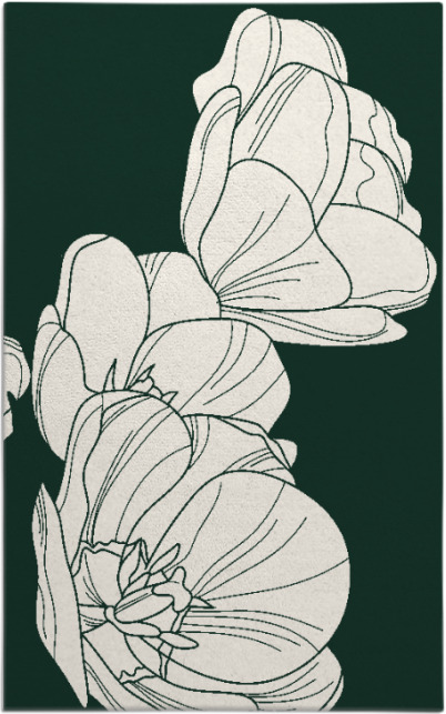 expression rug - item 270224