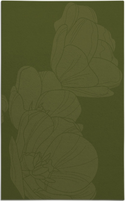 expression rug - item 270225