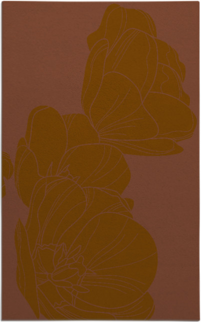 expression rug - item 270234