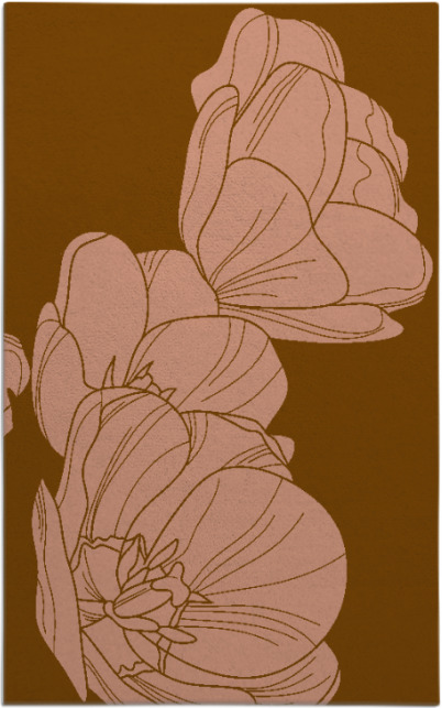 expression rug - item 270235