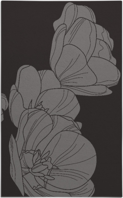 expression rug - item 270240