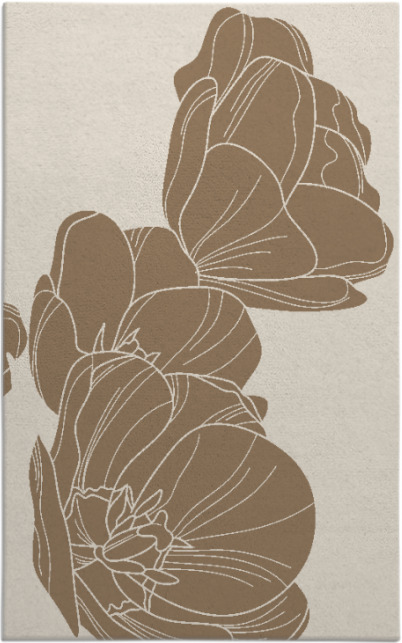 expression rug - item 270241