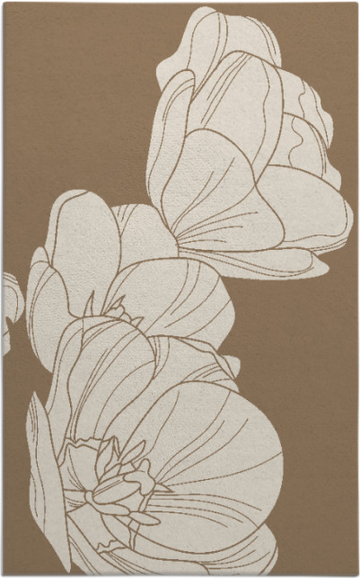 expression rug - item 270242