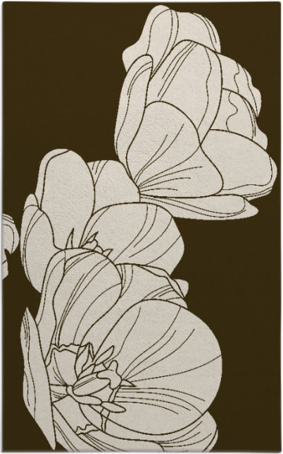 expression rug - item 270244