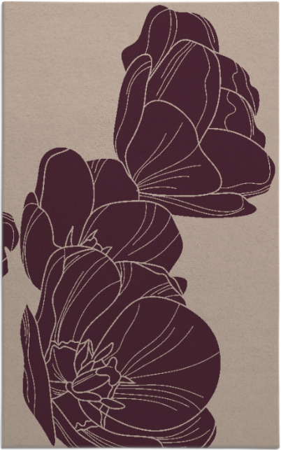 expression rug - item 270246