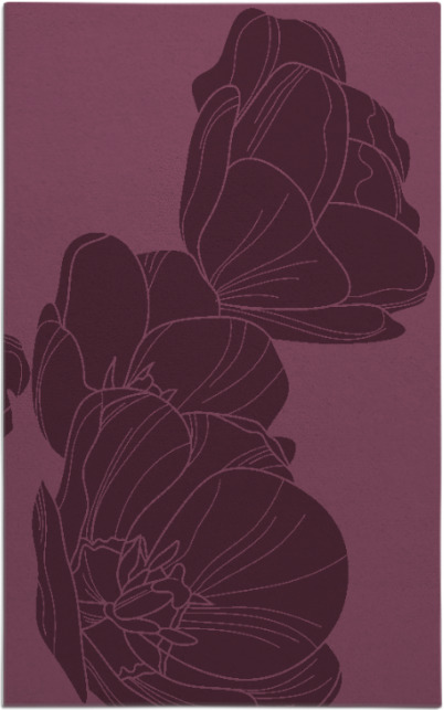 expression rug - item 270248