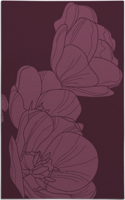 expression rug - item 270251