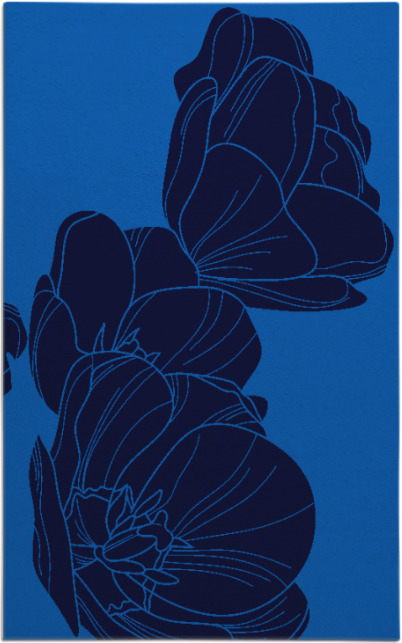 expression rug - item 270258