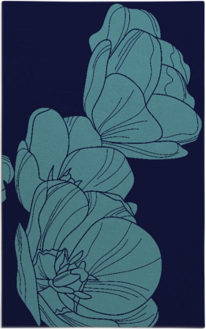 expression rug - item 270259