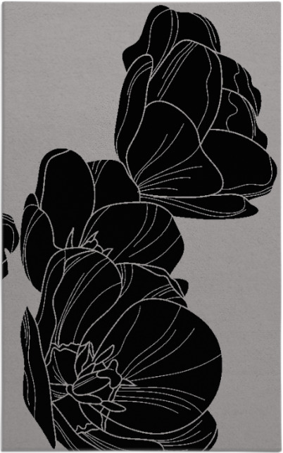 expression rug - item 270262