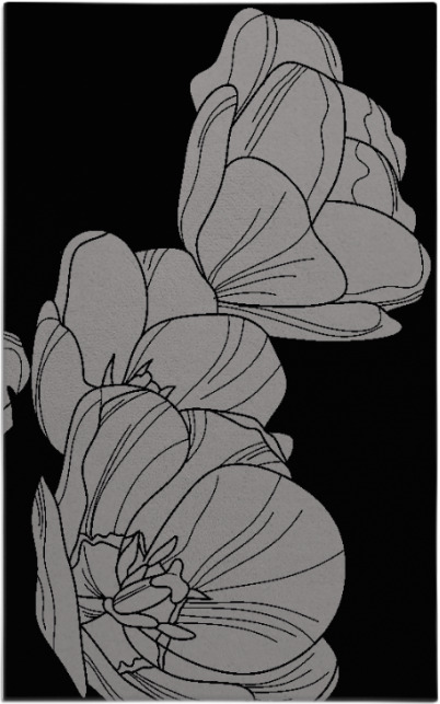 expression rug - item 270263