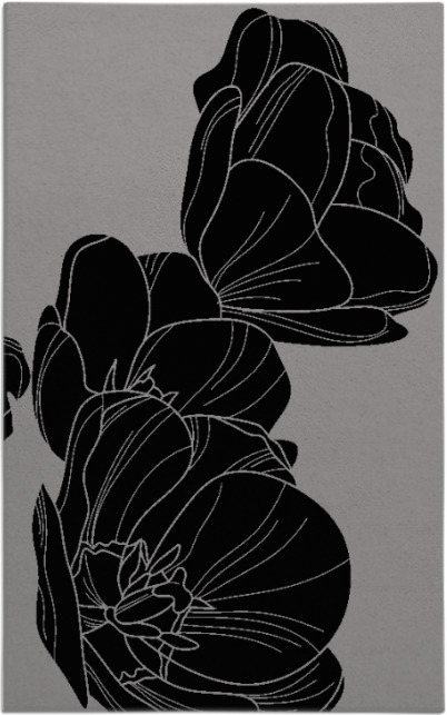 expression rug - item 270264