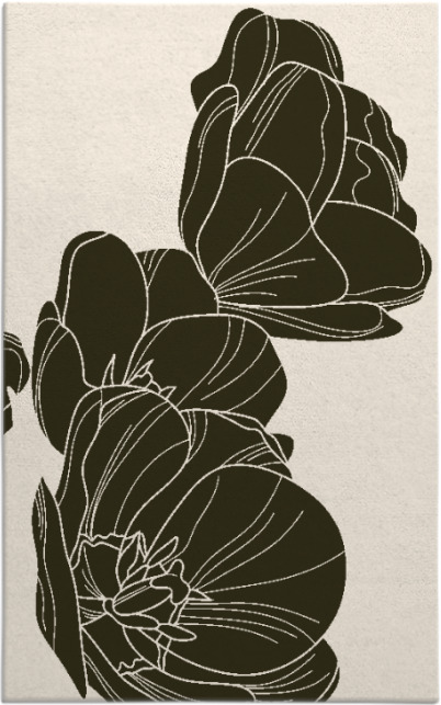 expression rug - item 270268