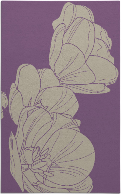 expression rug - item 270269