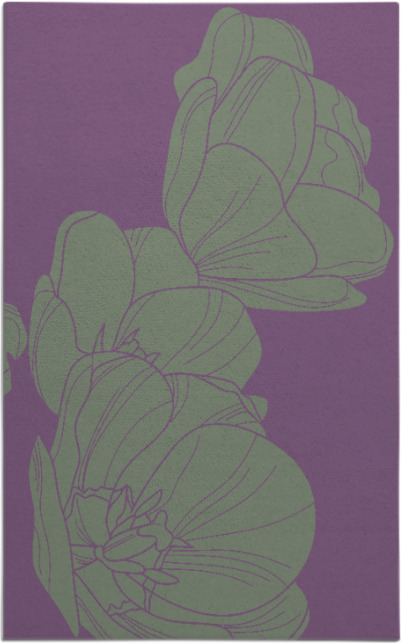 expression rug - item 270271