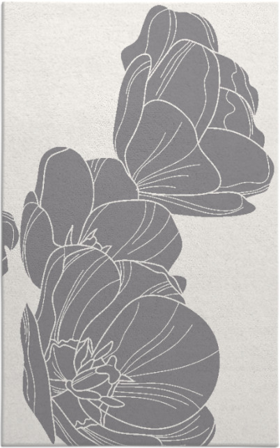 expression rug - item 270273